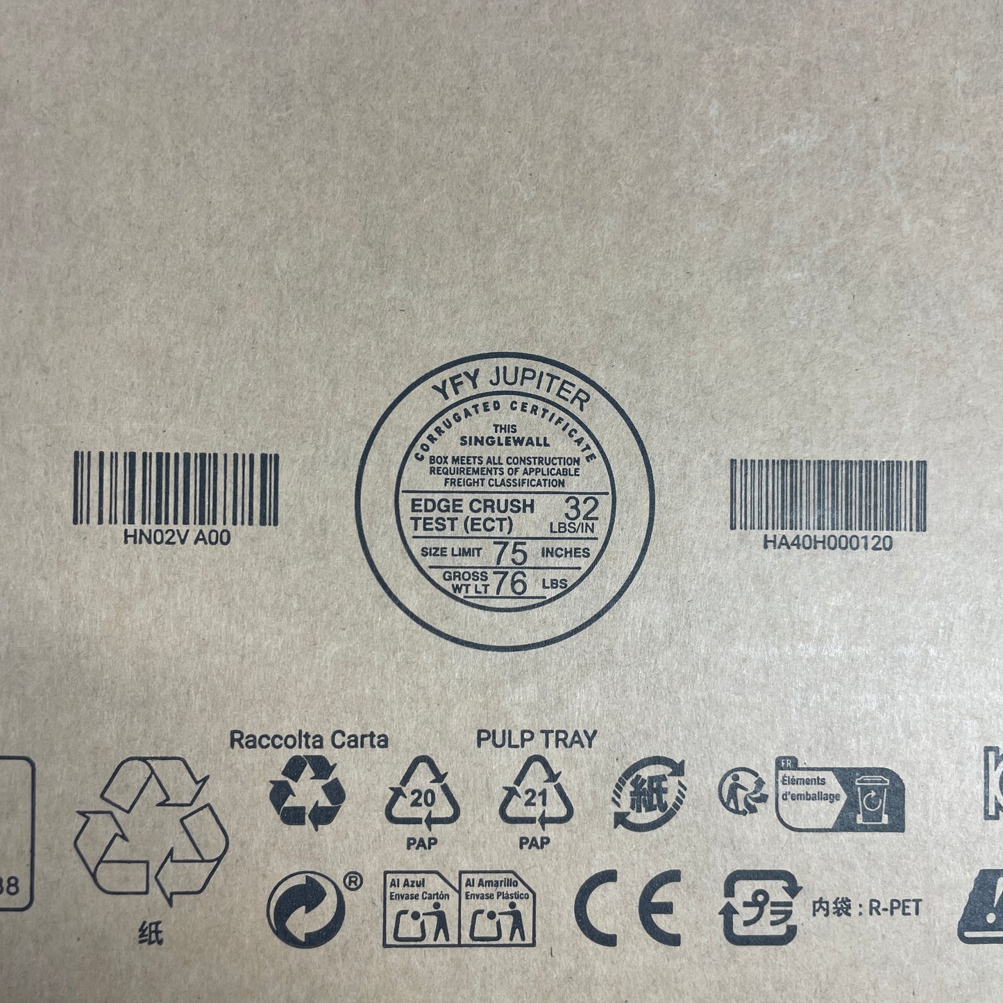 New Dell Pro Thunderbolt 4 Smart Dock 130W Dell Docking Port USB Hub Black