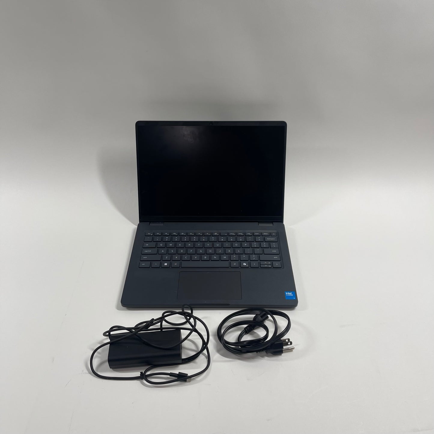 Dell Pro 14 PC14250 14" Core 5 120U 4.9GHz 8GB RAM 256GB SSD