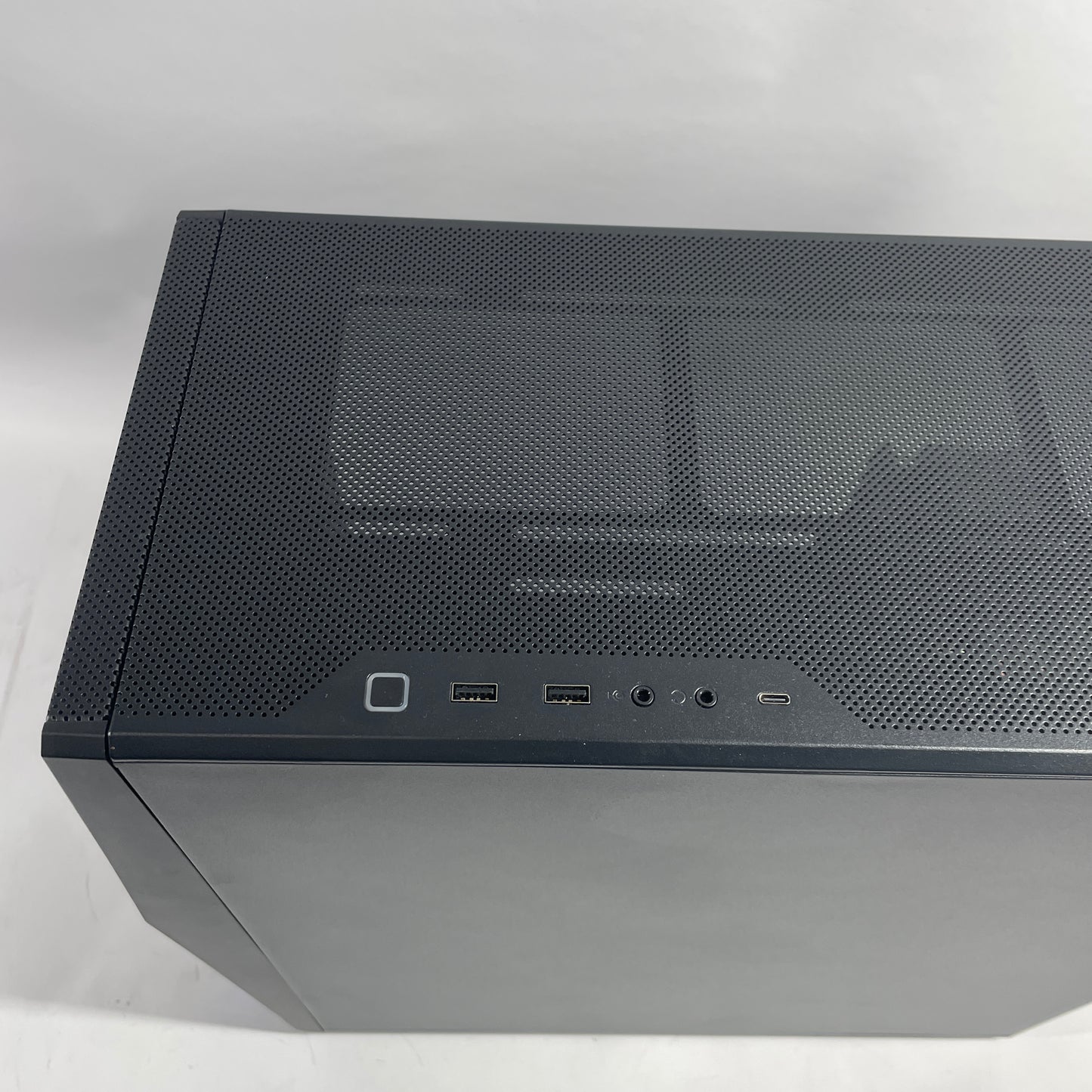 iBuyPower PC Core i7-14700F 2.10GHz 32GB RAM 1TB SSD ASUS GeForce RTX 4060