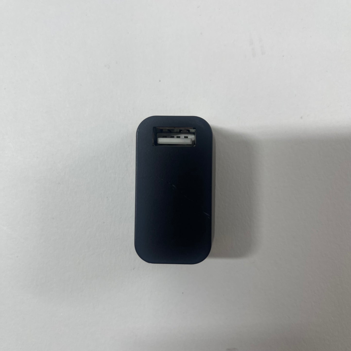 HTC Vive Tracker 2.0 PC VR Accessory 2PYV200