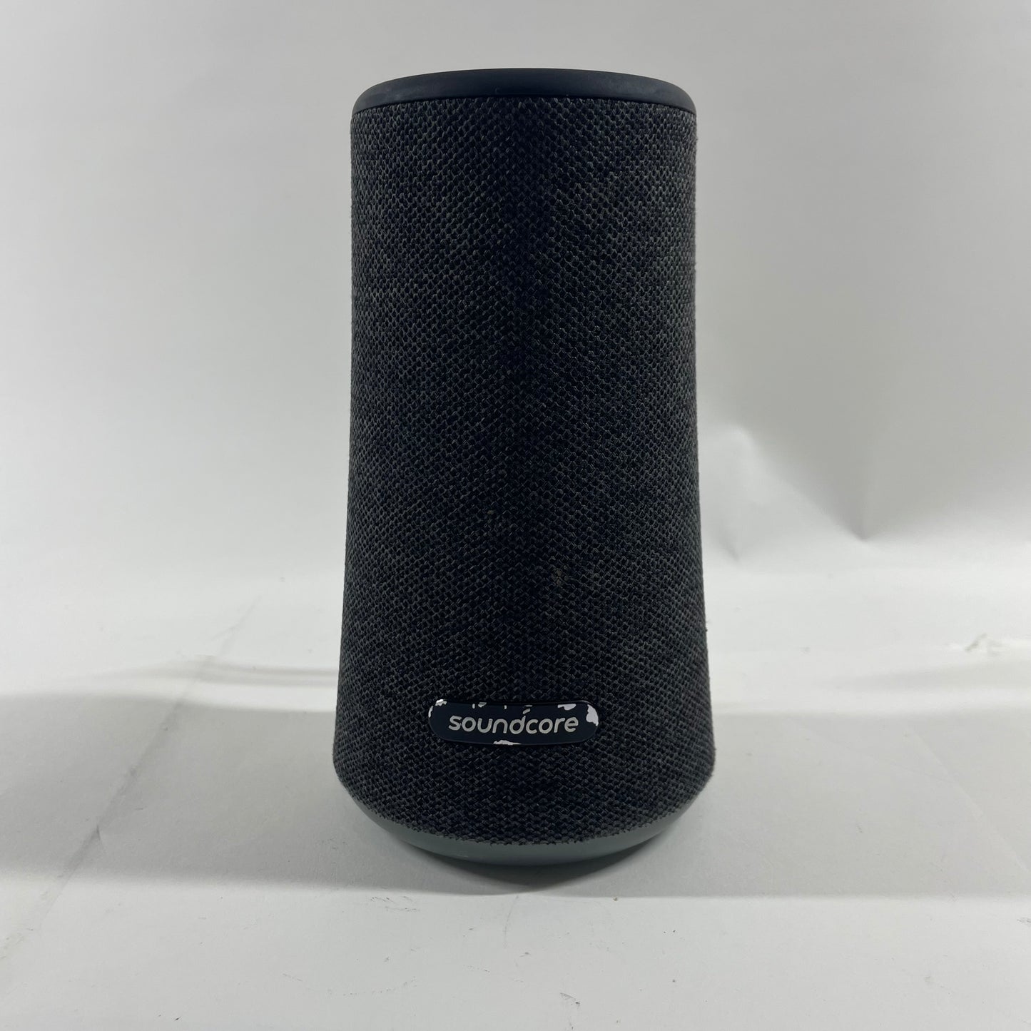 Anker Soundcore Flare+ Portable Bluetooth Speaker Gray A3162