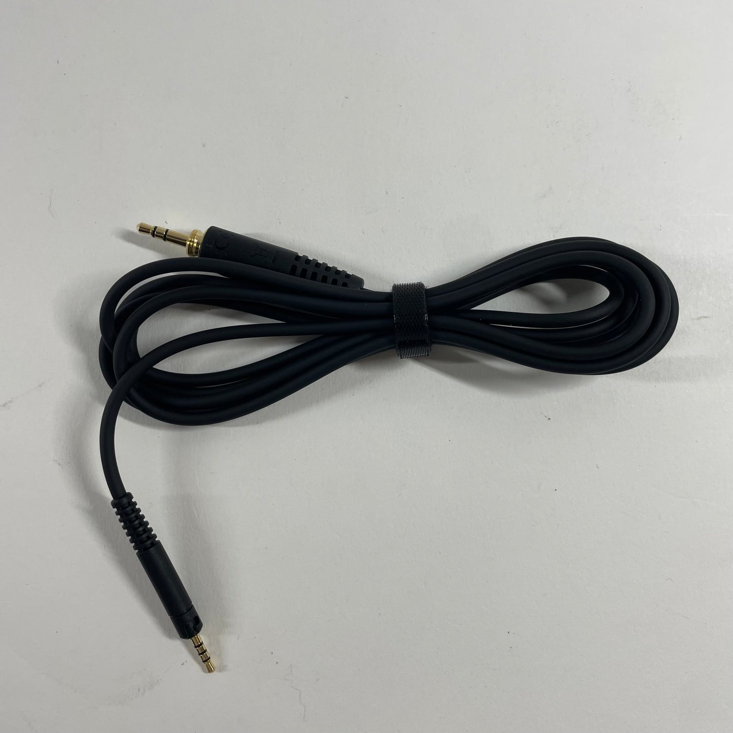 Sennheiser hd 26 pro Wired On-Ear Headphones Black 505691