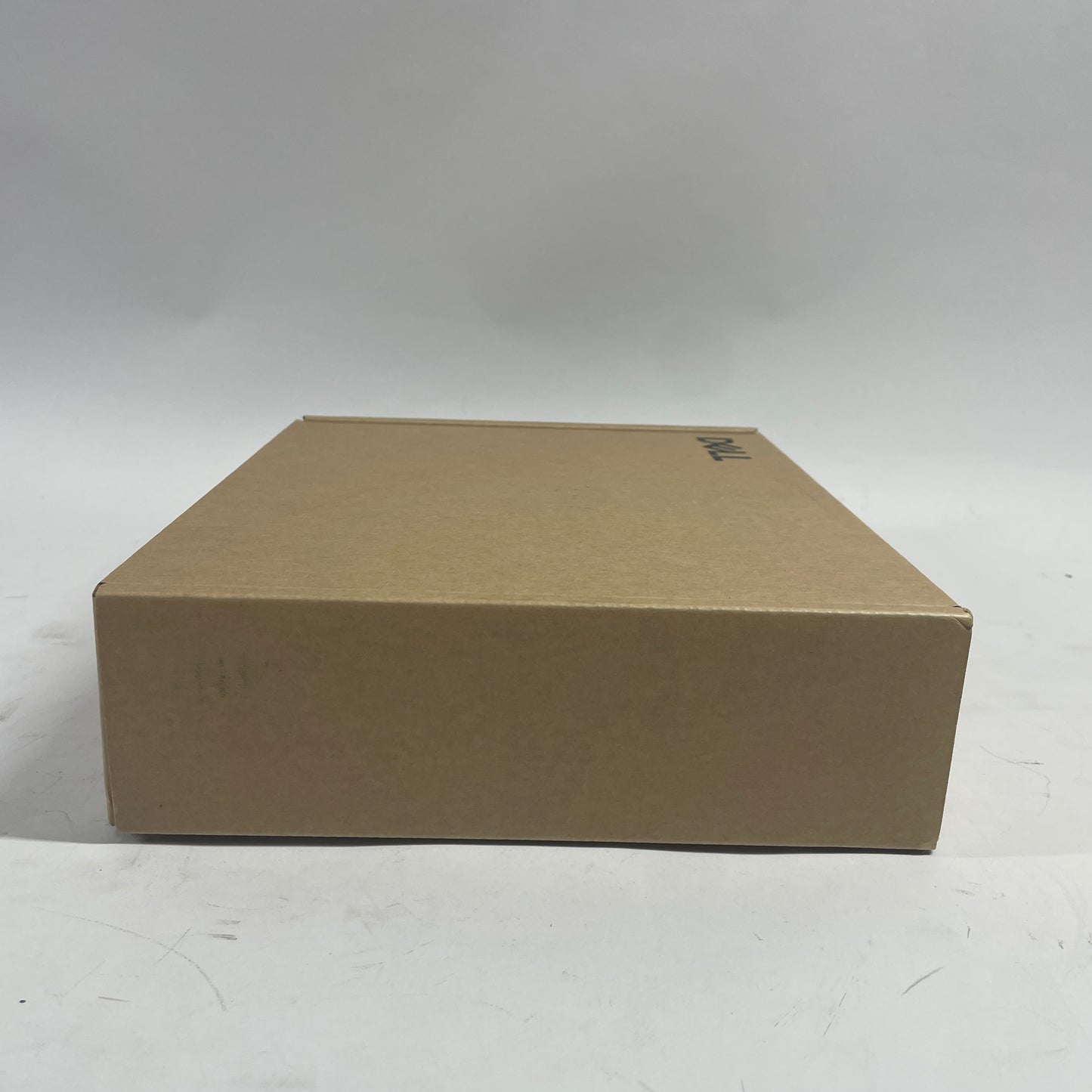 New Dell Pro Thunderbolt 4 Smart Dock SD25TB4 130W Dell Docking Port Hub Black