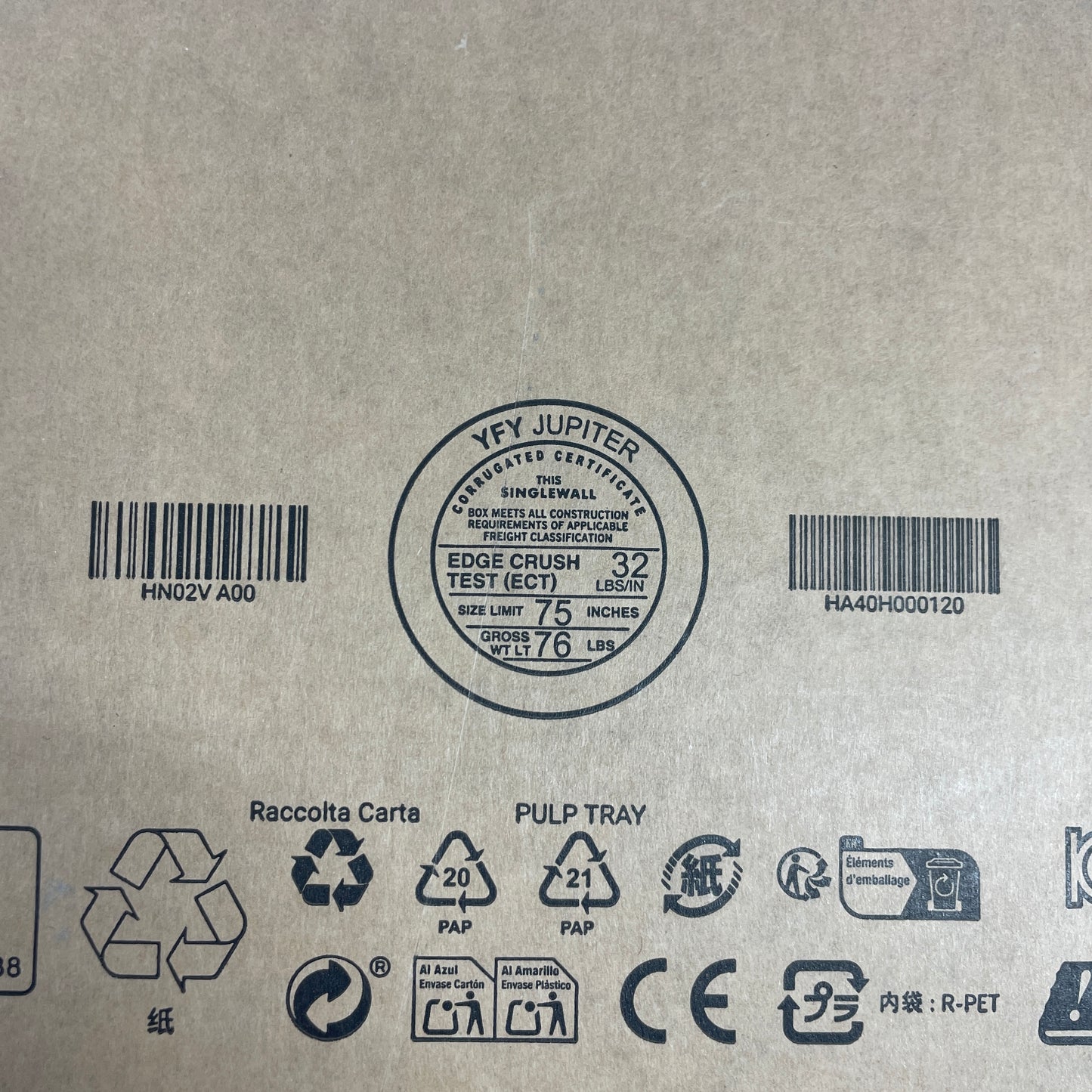 New Dell Pro Thunderbolt 4 Smart Dock SD25TB4 130W Dell Docking Port Hub Black