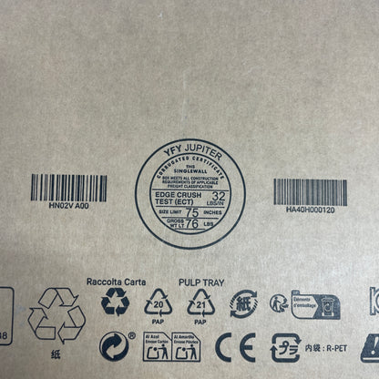 New Dell Pro Thunderbolt 4 Smart Dock SD25TB4 130W Dell Docking Port Hub Black