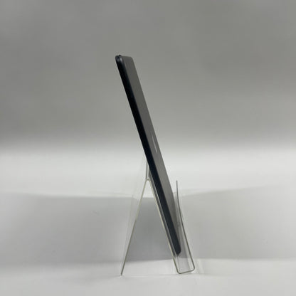 WiFi Only Apple iPad 7th Gen 32GB 17.7.2 SPACE GRAY MW742LL/A