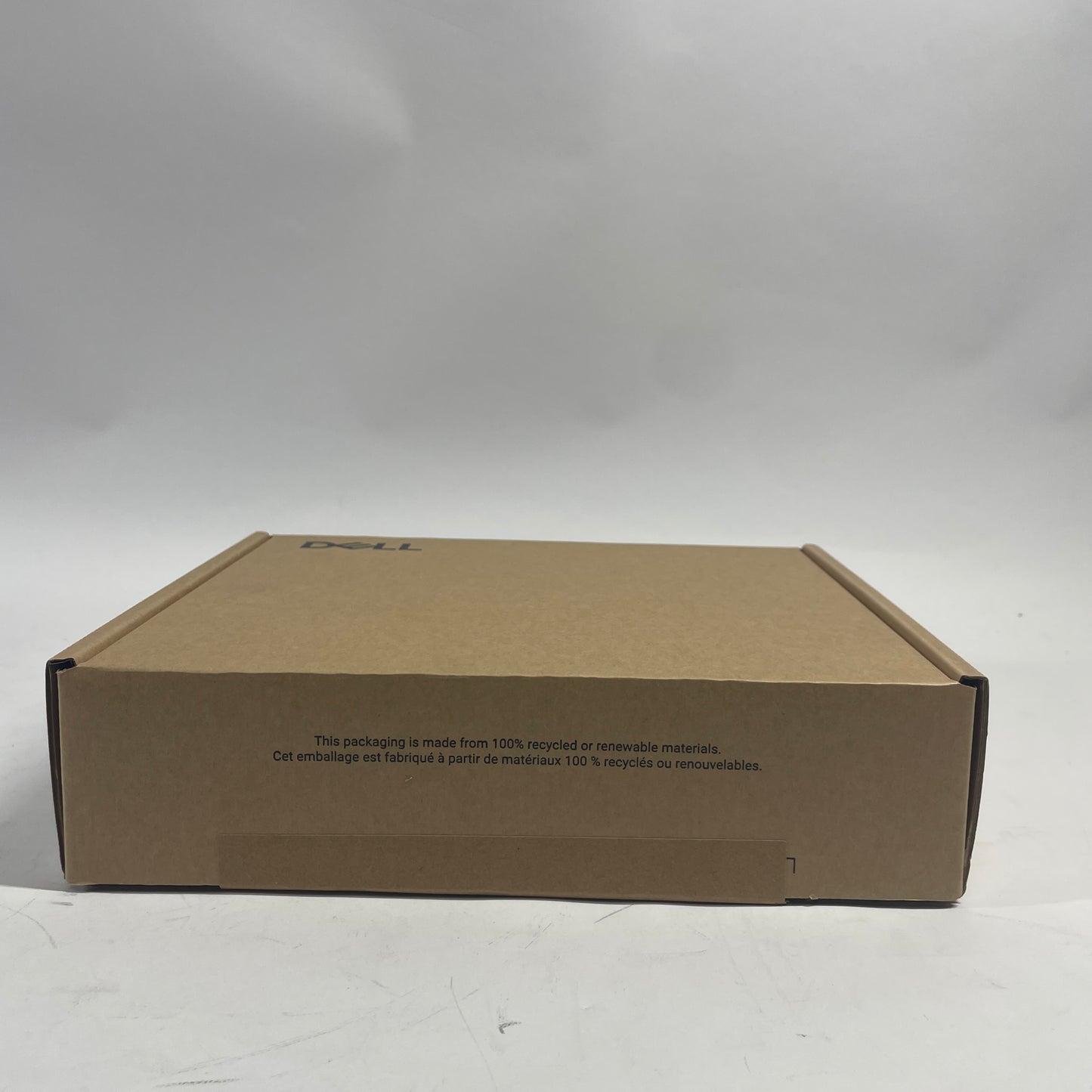 New Dell Pro Thunderbolt 4 Smart Dock 130W Dell Docking Port USB Hub Black