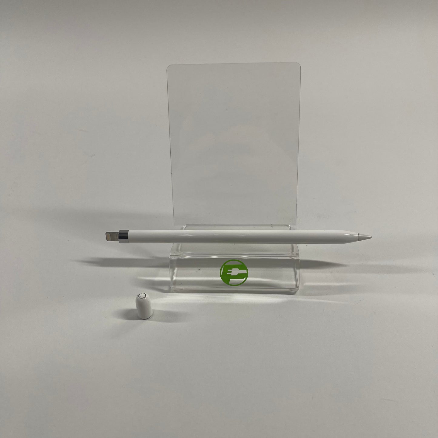 Apple Pencil 1st Gen Smart Pencil Stylus White MK0C2AM/A