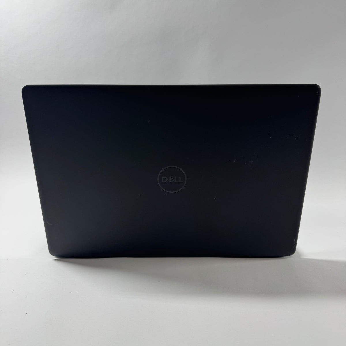 Dell Inspiron 3501 15.6" i5-1035G1 1.0GHz 8GB RAM 256GB HDD READ
