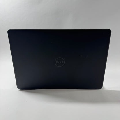 Dell Inspiron 3501 15.6" i5-1035G1 1.0GHz 8GB RAM 256GB HDD READ