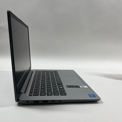 Lenovo IdeaPad 1i 14IGL7 14" Celeron N4020 1.1GHz 4GB RAM 64GB SSD