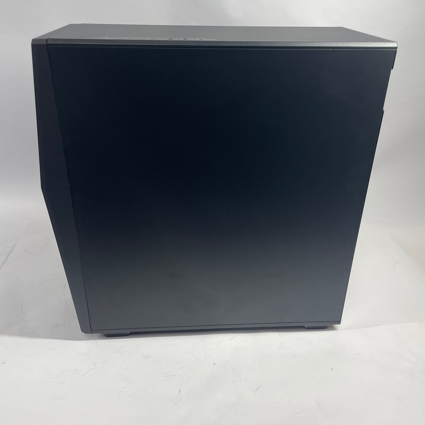 iBuyPower PC Core i7-14700F 2.10GHz 32GB RAM 1TB SSD ASUS GeForce RTX 4060
