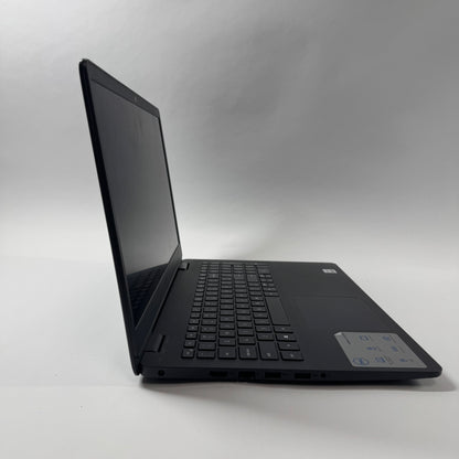 Dell Inspiron 3501 15.6" i5-1035G1 1.0GHz 8GB RAM 256GB HDD READ