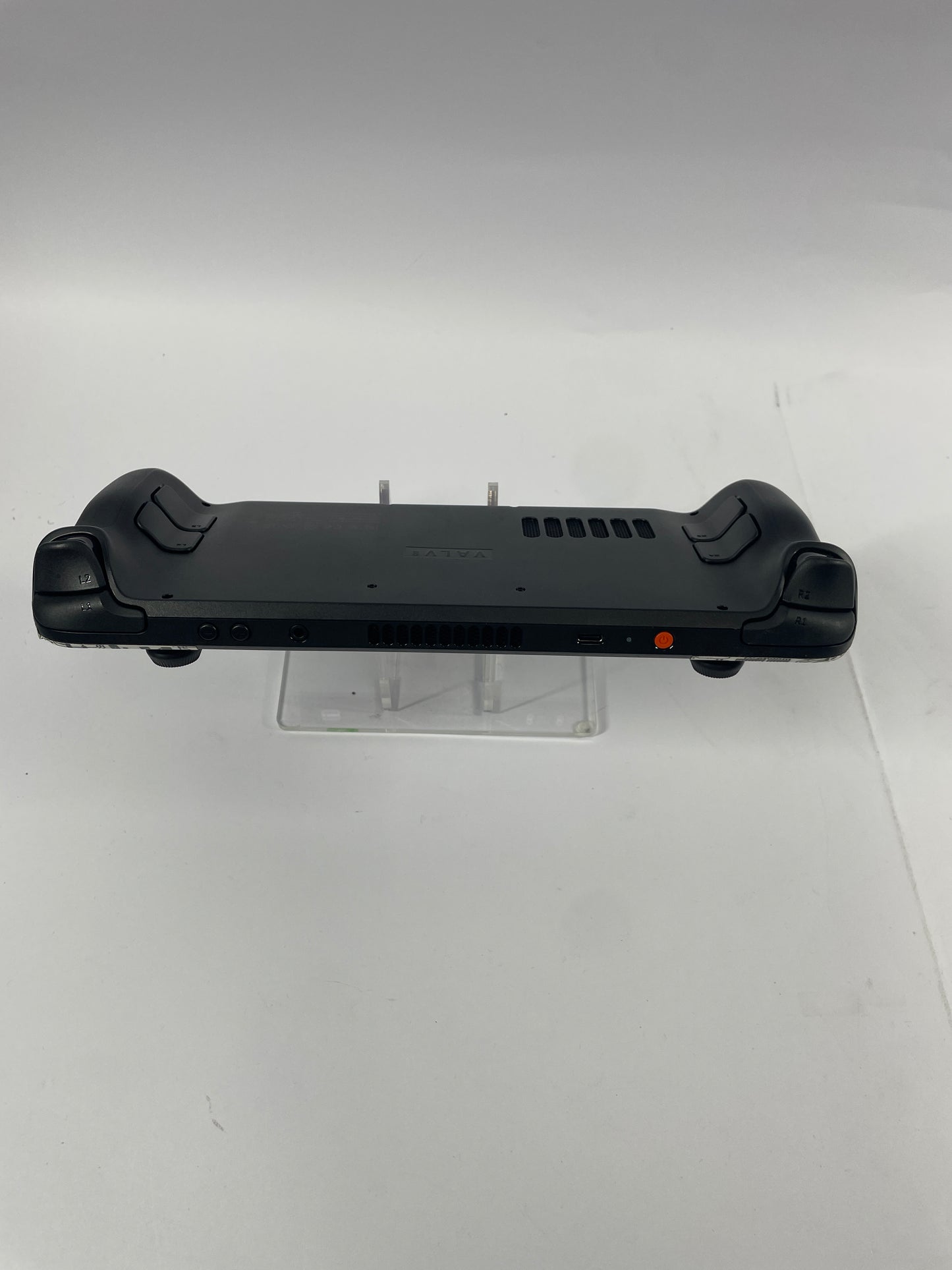 Valve Steam Deck OLED 7.4" AMD 6nm Ryzen APU 16GB RAM 512GB Black 1030