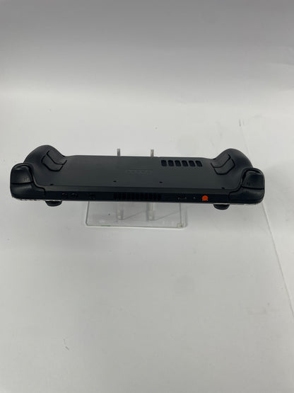 Valve Steam Deck OLED 7.4" AMD 6nm Ryzen APU 16GB RAM 512GB Black 1030