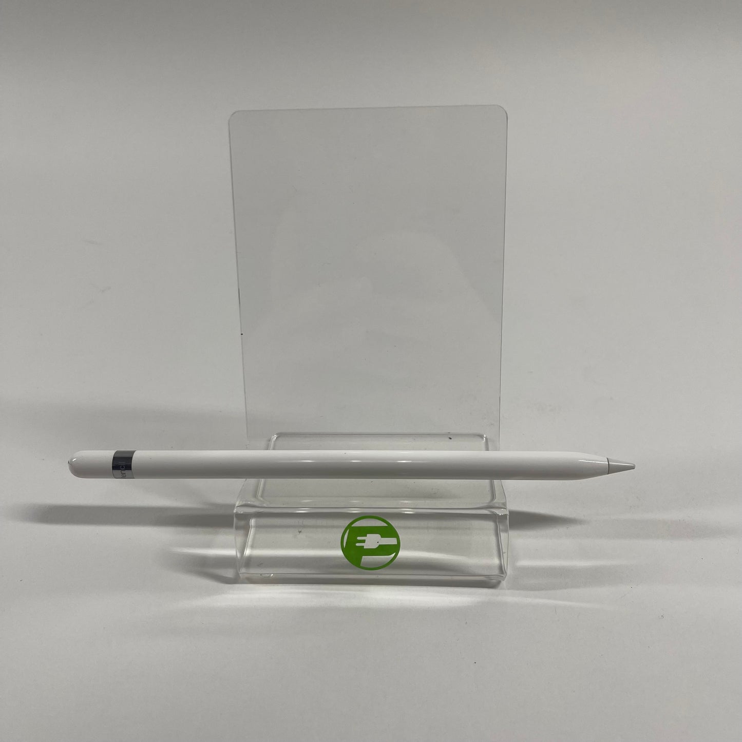 Apple Pencil 1st Gen Smart Pencil Stylus White MK0C2AM/A