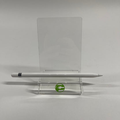 Apple Pencil 1st Gen Smart Pencil Stylus White MK0C2AM/A