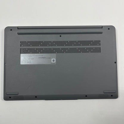 Lenovo IdeaPad 1i 14IGL7 14" Celeron N4020 1.1GHz 4GB RAM 64GB SSD