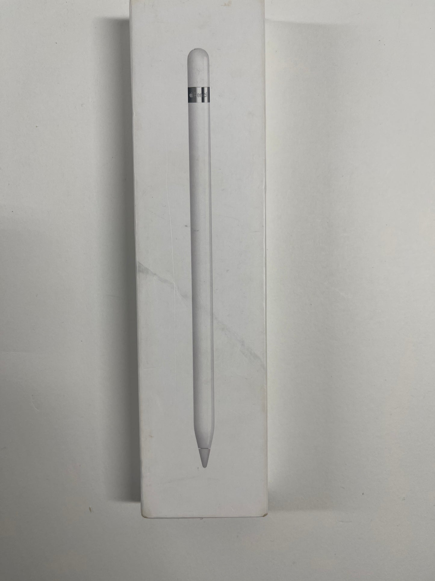 Apple Pencil 1st Gen Smart Pencil Stylus White MK0C2AM/A