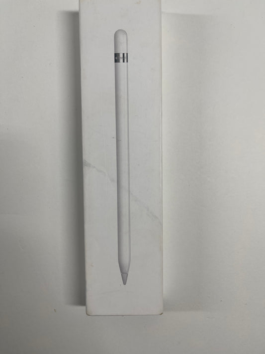 Apple Pencil 1st Gen Smart Pencil Stylus White MK0C2AM/A