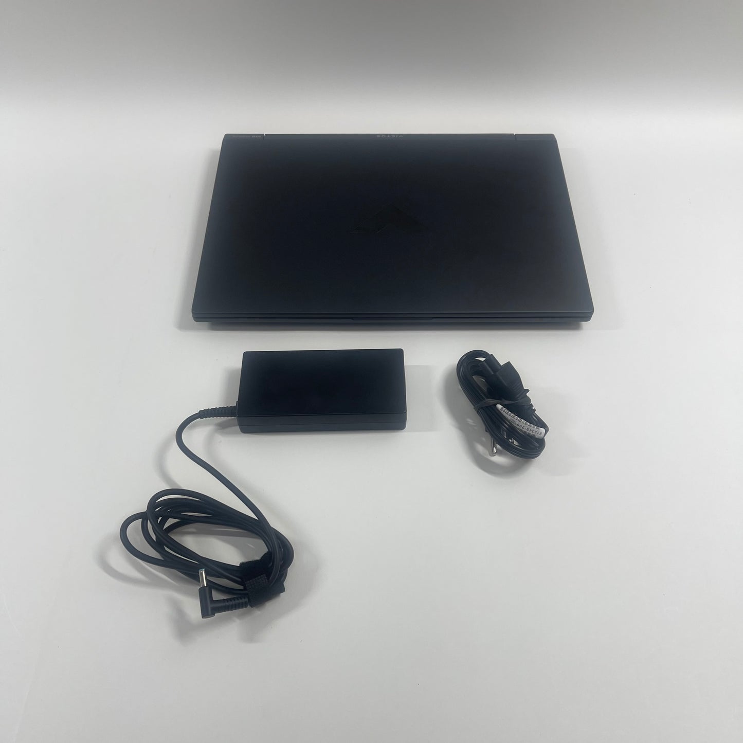 HP Victus 15 15.6" Ryzen 7 7445HS 3.2GHz 16GB RAM 512GB HDD GeForce RTX 4050
