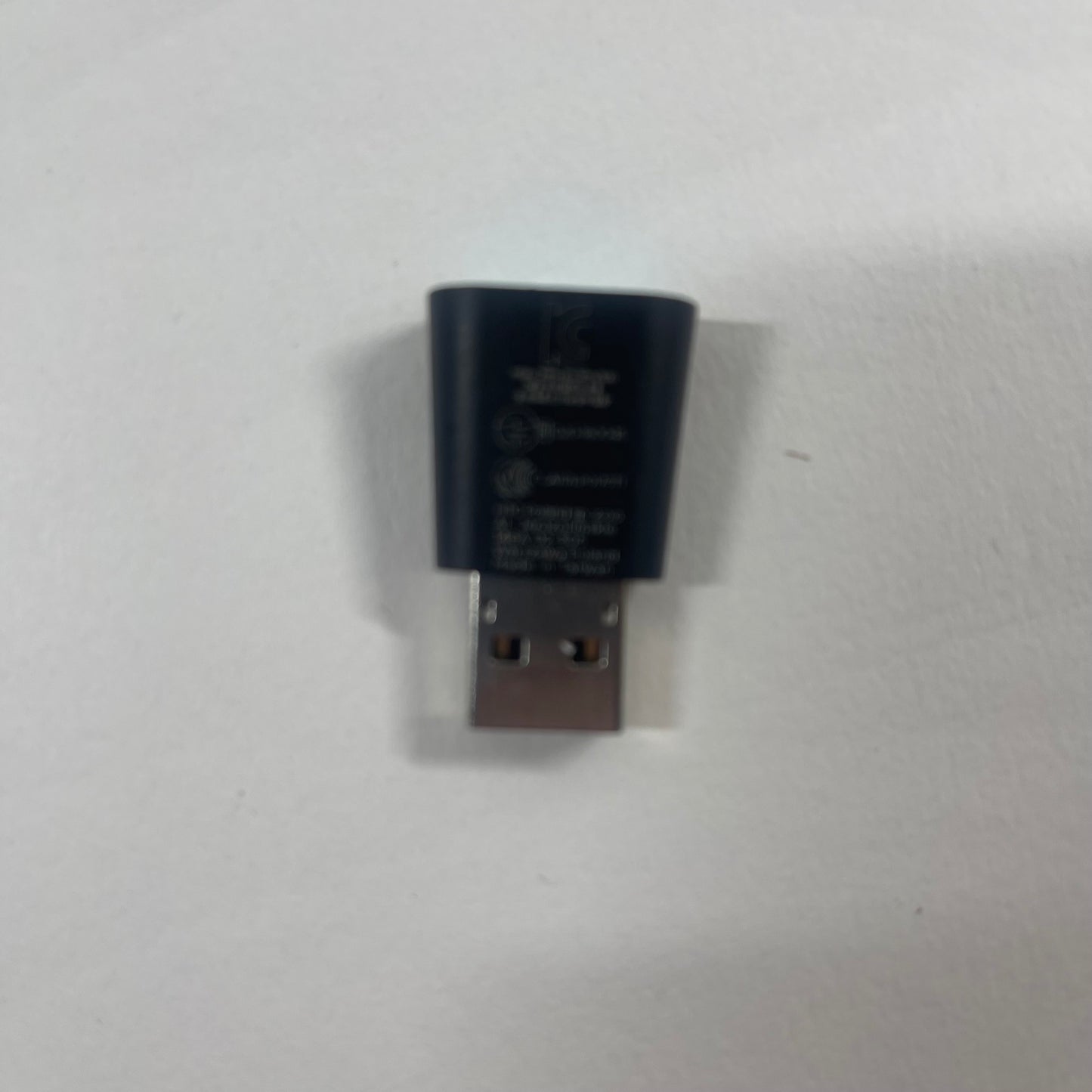 HTC Vive Tracker 2.0 PC VR Accessory 2PYV200