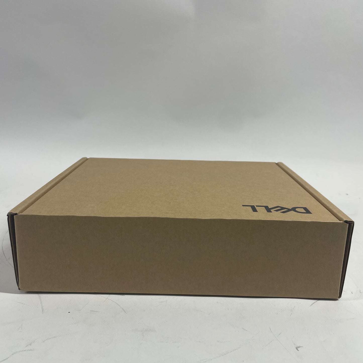 New Dell Pro Thunderbolt 4 Smart Dock SD25TB4 130W Dell Docking Port Hub Black