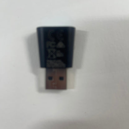 HTC Vive Tracker 2.0 PC VR Accessory 2PYV200