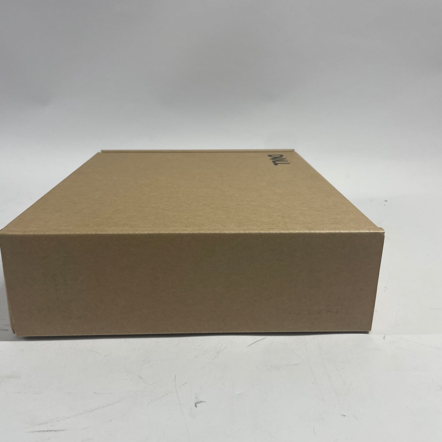New Dell Pro Thunderbolt 4 Smart Dock 130W Dell Docking Port USB Hub Black