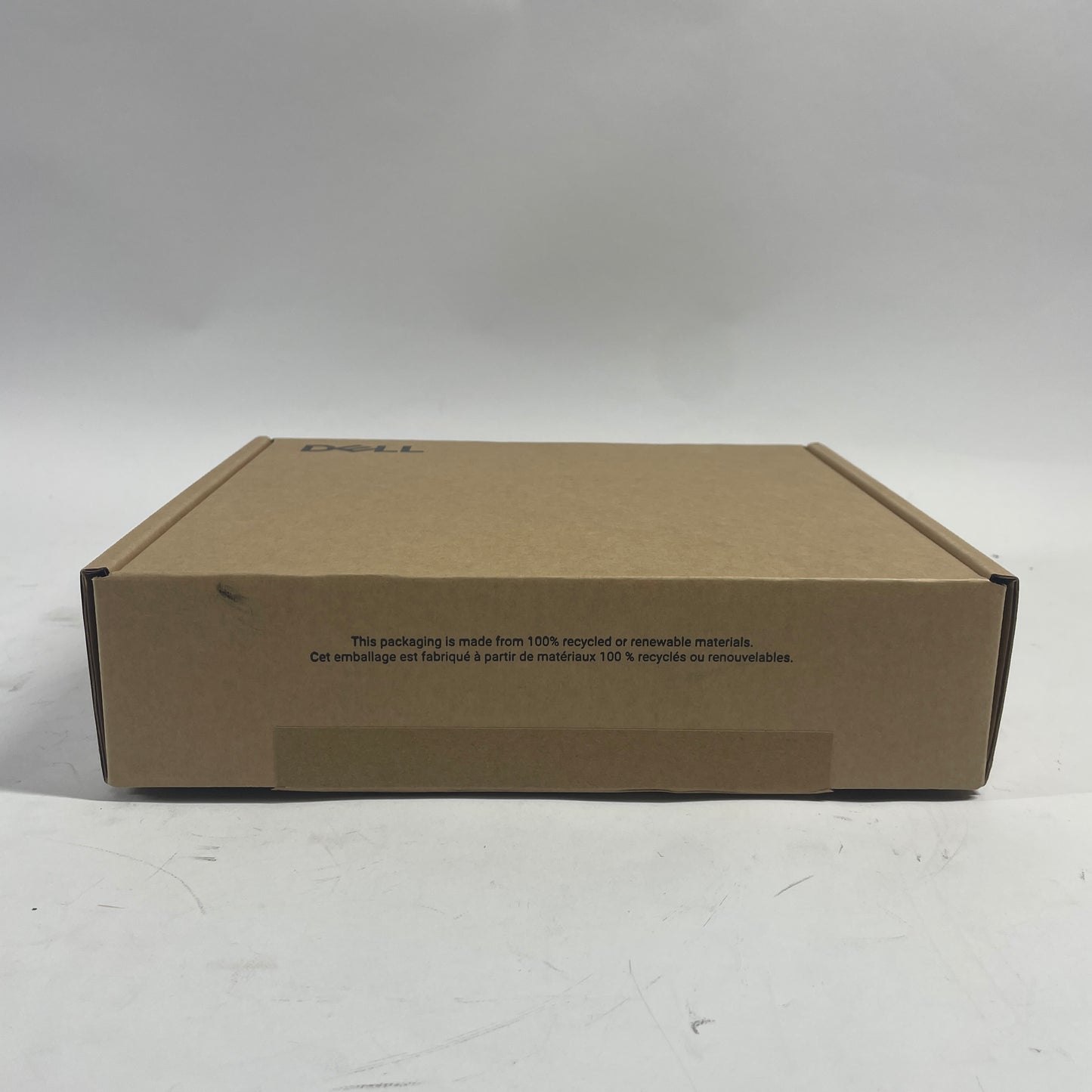 New Dell Pro Thunderbolt 4 Smart Dock SD25TB4 130W Dell Docking Port Hub Black