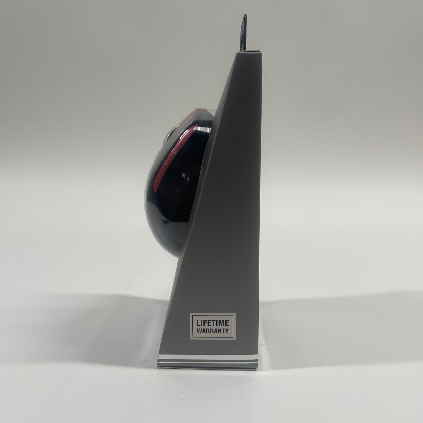 New Brookstone Wireless Ergonomic Mouse Wireless Mouse BRM2020R