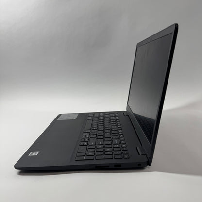 Dell Inspiron 3501 15.6" i5-1035G1 1.0GHz 8GB RAM 256GB HDD READ
