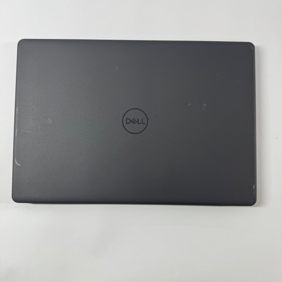 Dell Inspiron 3501 15.6" i5-1035G1 1.0GHz 8GB RAM 256GB HDD READ