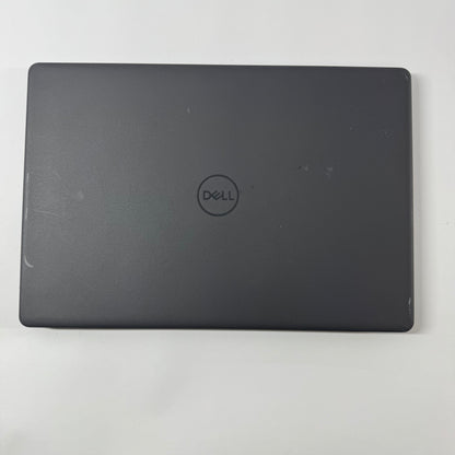 Dell Inspiron 3501 15.6" i5-1035G1 1.0GHz 8GB RAM 256GB HDD READ