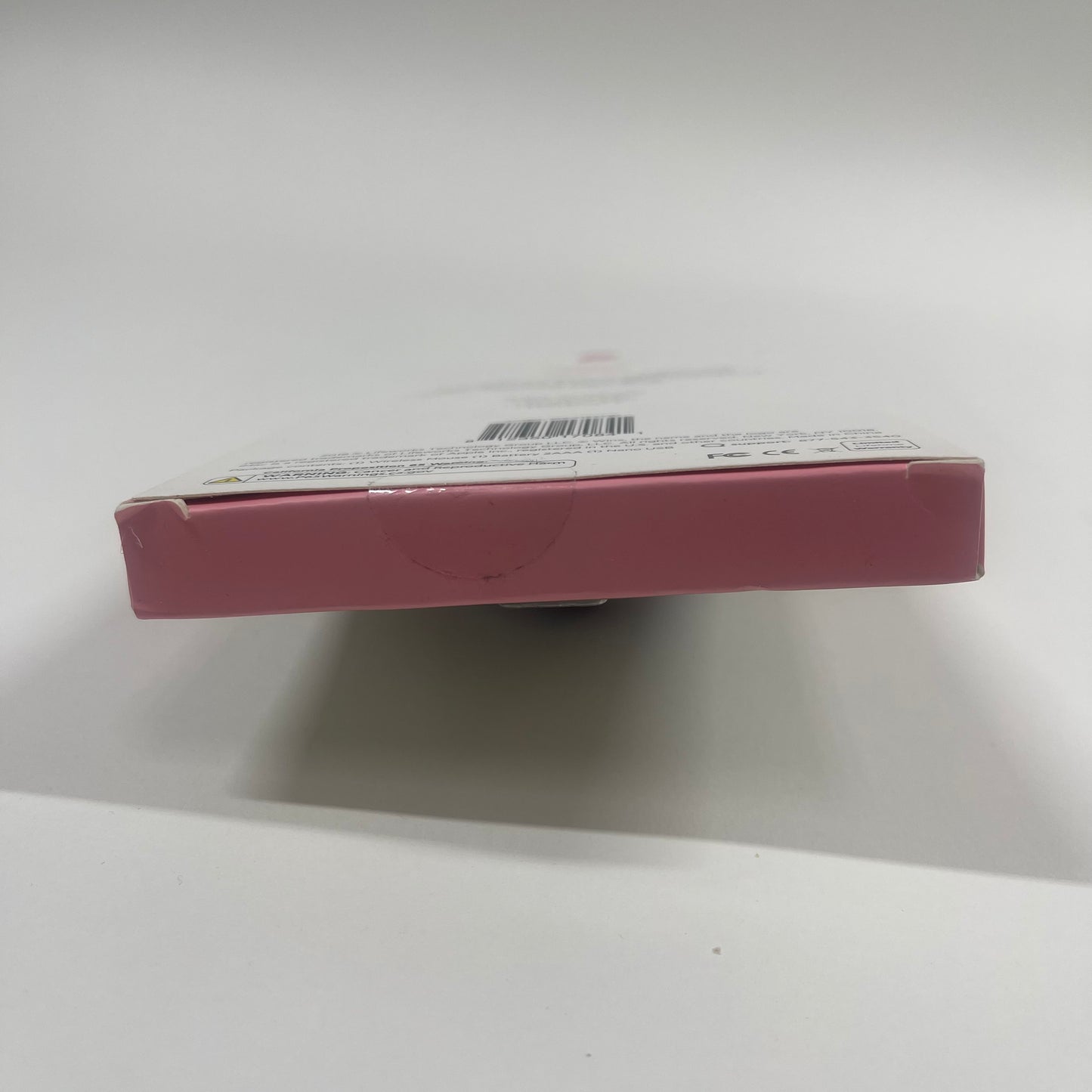 New Winx Reese Wireless Mouse WX-M222W