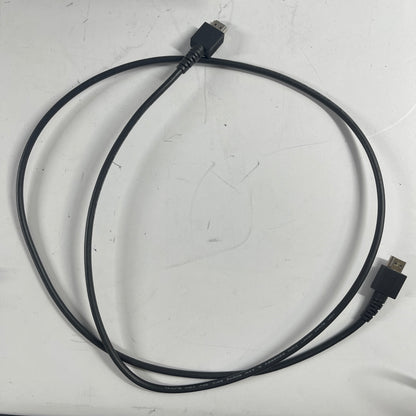 MSI 22" 3BB3 LED TN 60Hz Business Monitor