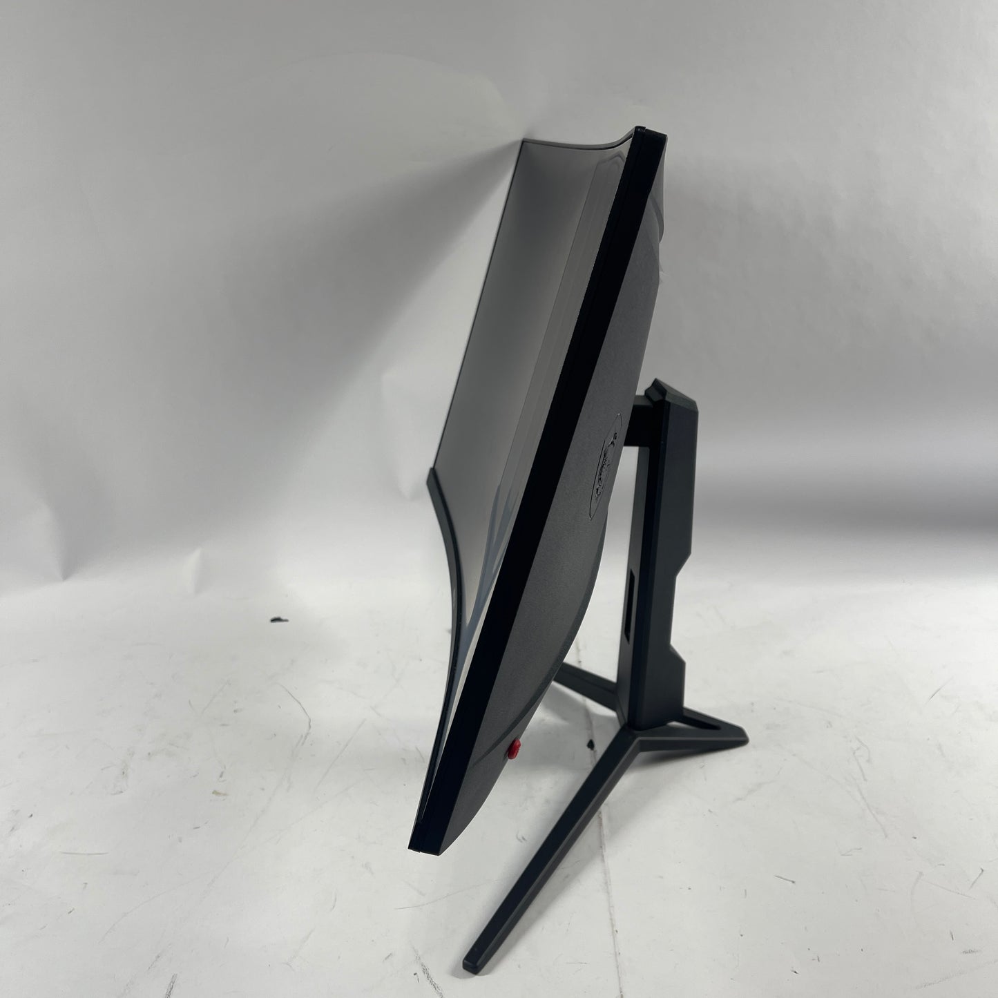 MSI 22" 3BB3 LED TN 60Hz Business Monitor