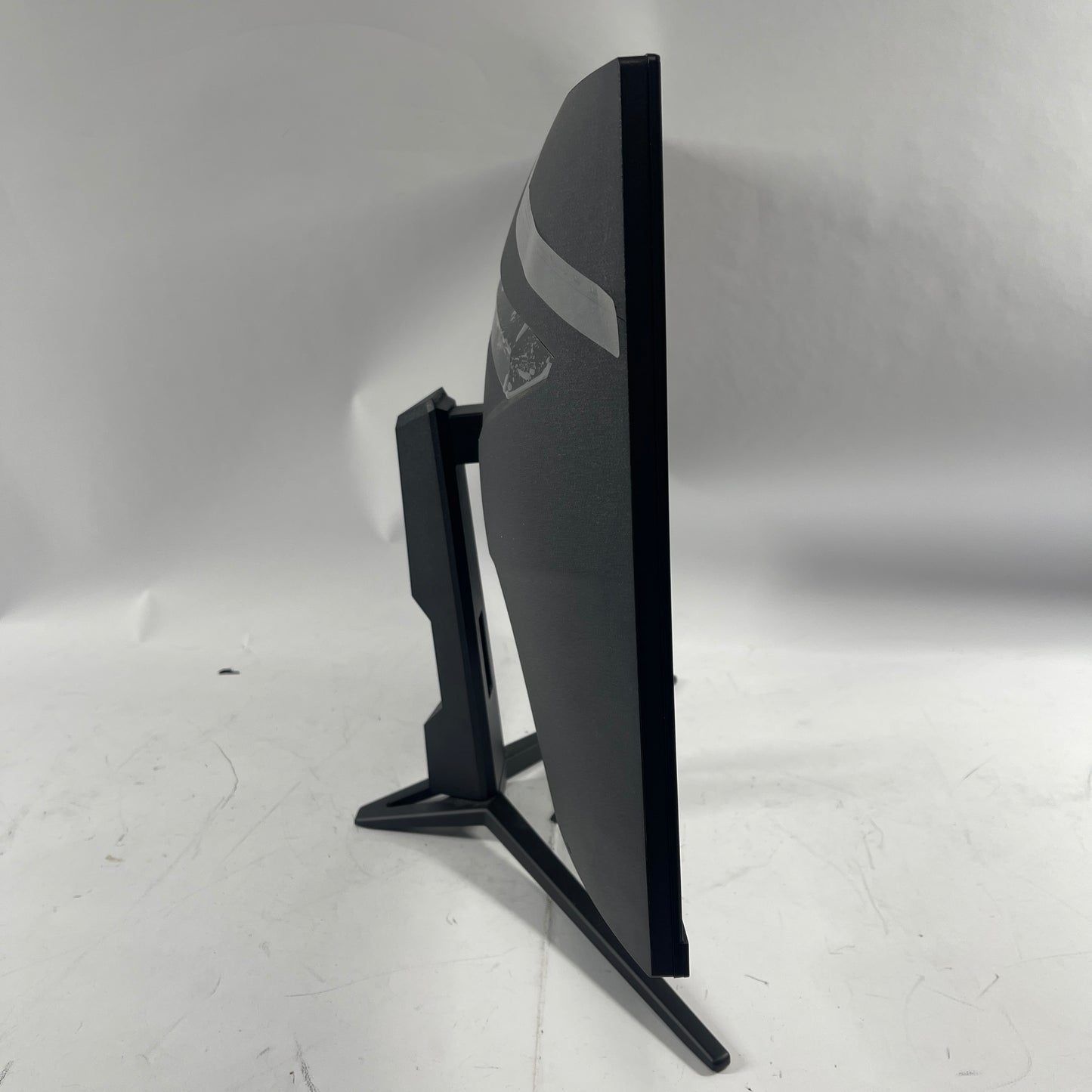 MSI 22" 3BB3 LED TN 60Hz Business Monitor