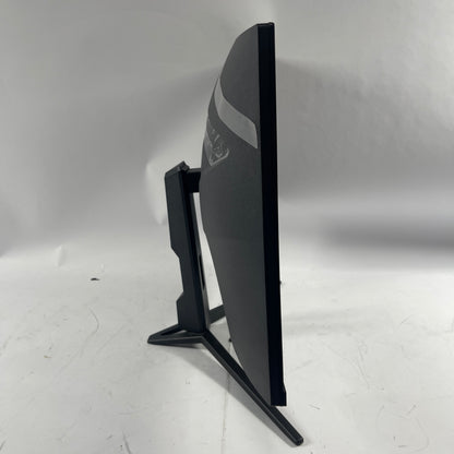 MSI 22" 3BB3 LED TN 60Hz Business Monitor