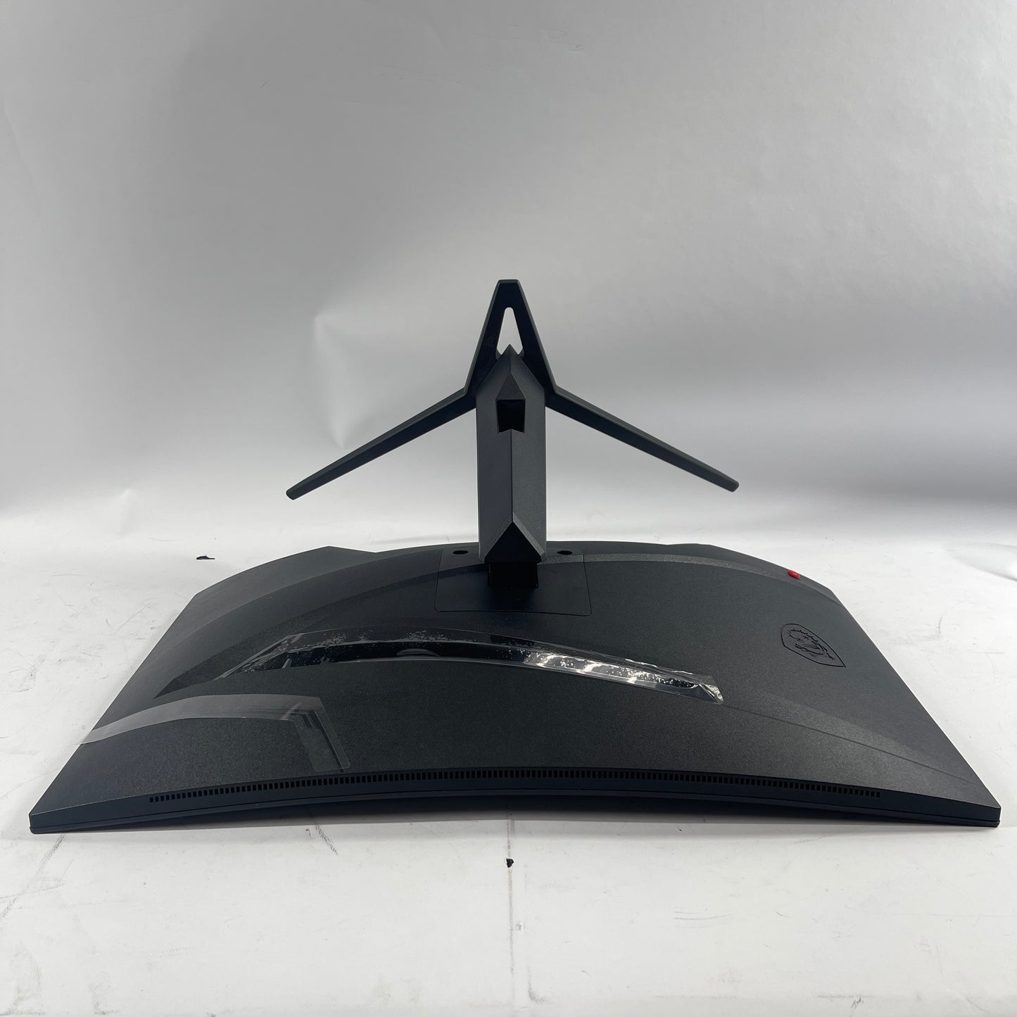 MSI 22" 3BB3 LED TN 60Hz Business Monitor