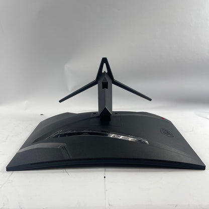 MSI 22" 3BB3 LED TN 60Hz Business Monitor