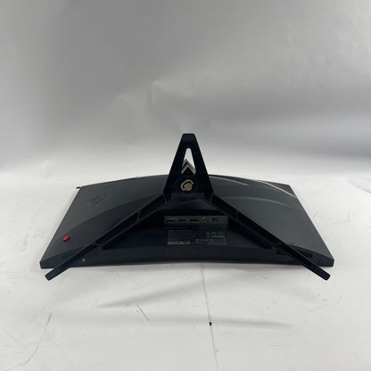 MSI 22" 3BB3 LED TN 60Hz Business Monitor