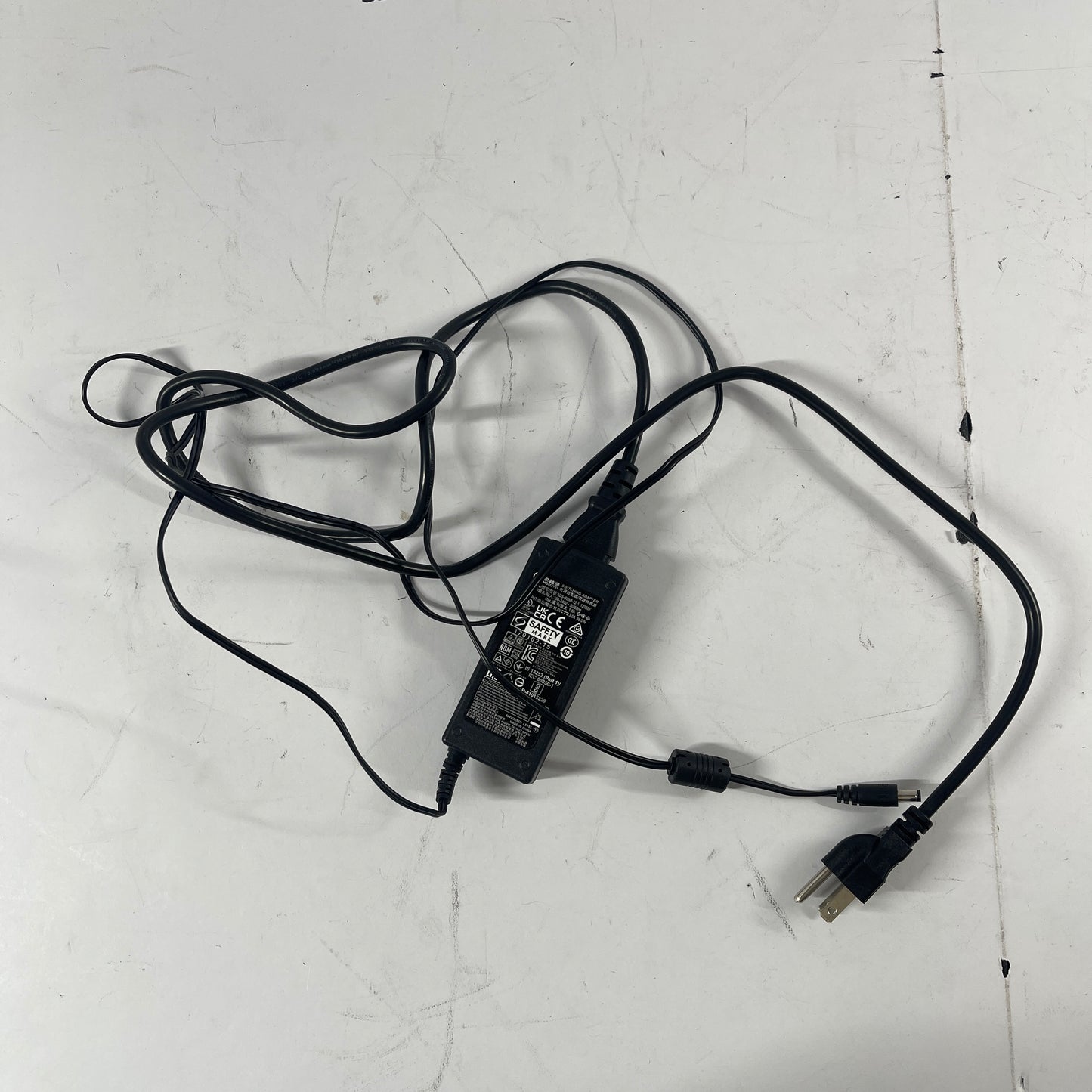 MSI 22" 3BB3 LED TN 60Hz Business Monitor