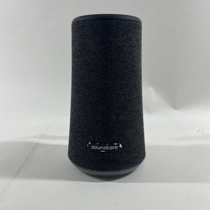 Anker Soundcore Flare+ Portable Bluetooth Speaker Gray A3162