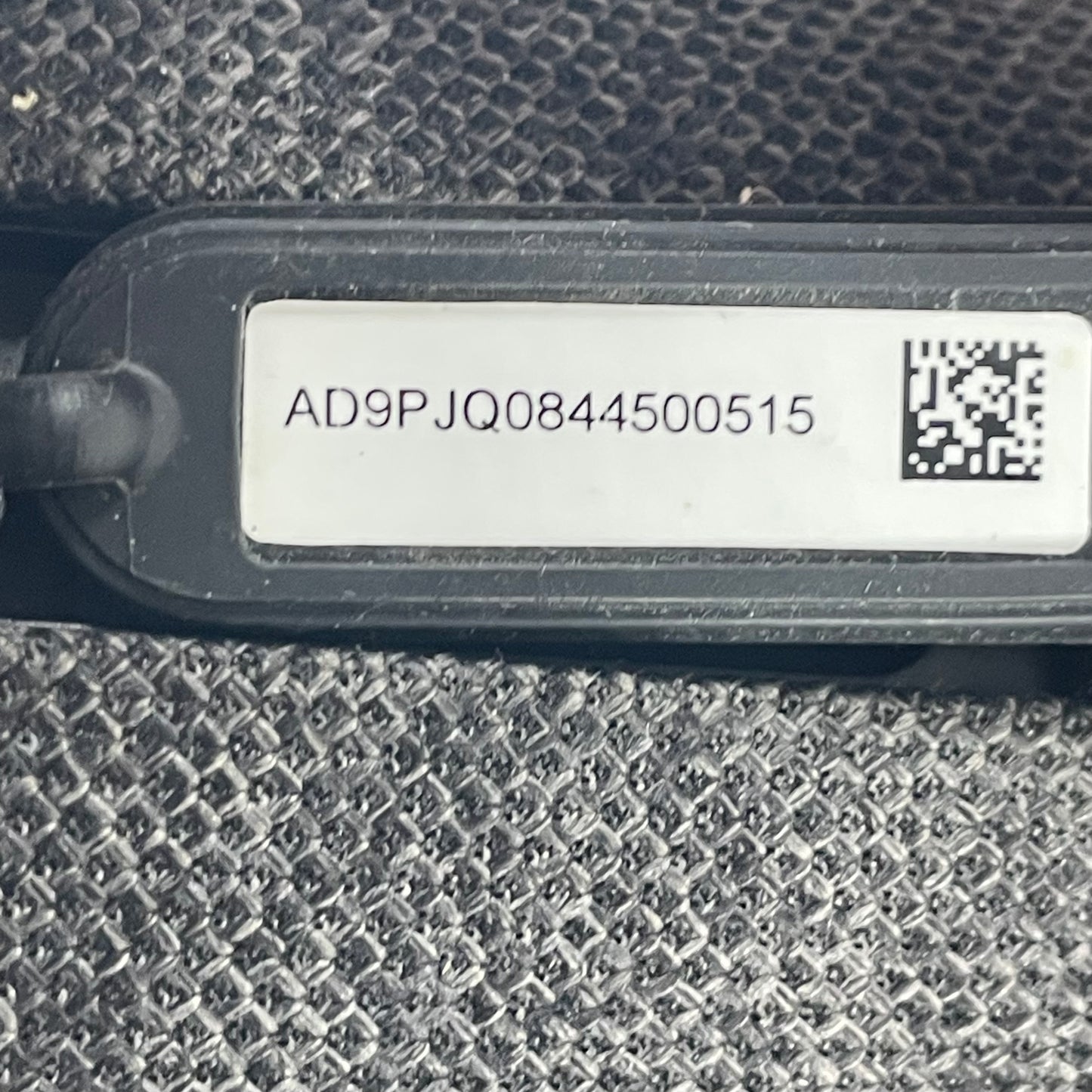 Anker Soundcore Flare+ Portable Bluetooth Speaker Gray A3162