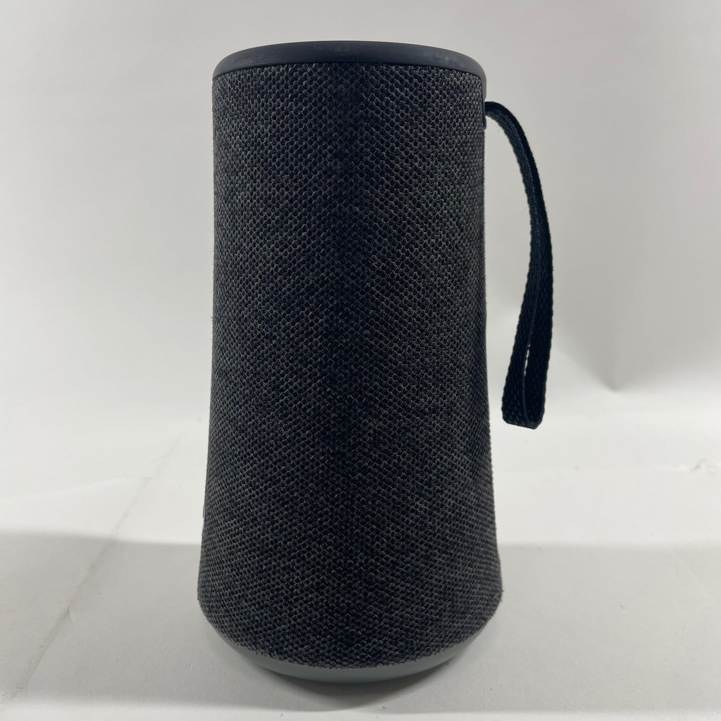 Anker Soundcore Flare+ Portable Bluetooth Speaker Gray A3162