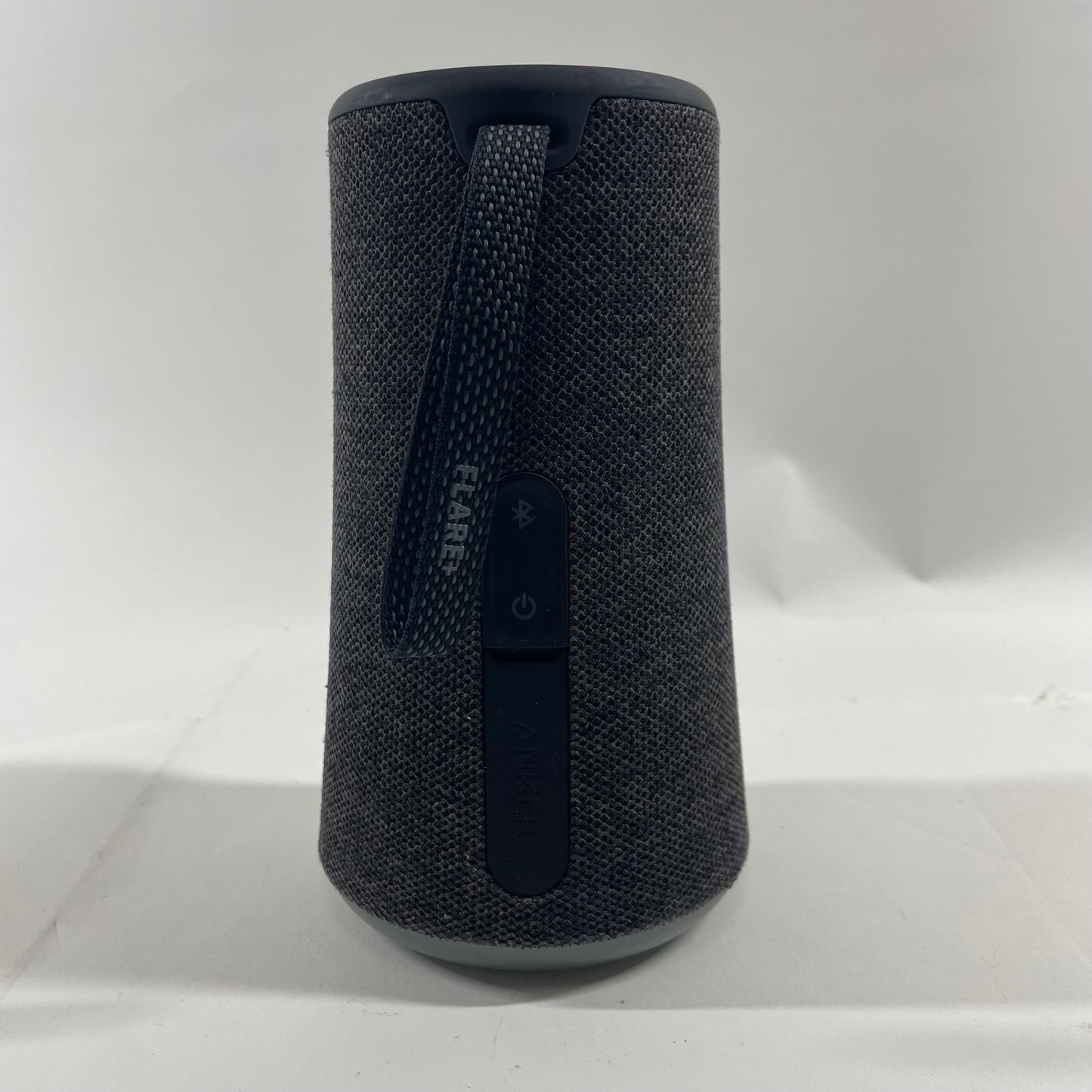 Anker Soundcore Flare+ Portable Bluetooth Speaker Gray A3162