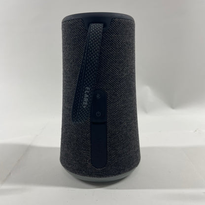 Anker Soundcore Flare+ Portable Bluetooth Speaker Gray A3162