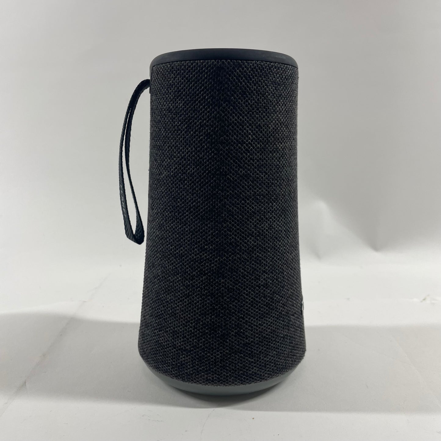 Anker Soundcore Flare+ Portable Bluetooth Speaker Gray A3162