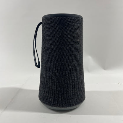 Anker Soundcore Flare+ Portable Bluetooth Speaker Gray A3162